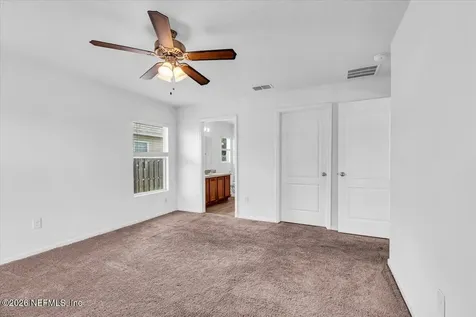 10281 Magnolia Hills Drive Jacksonville FL 32210