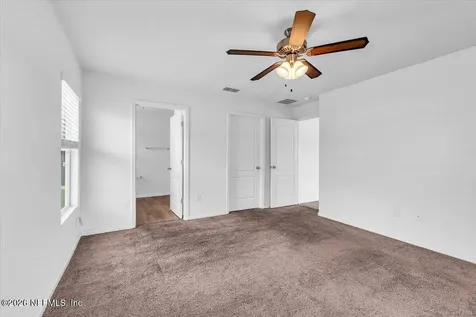 10281 Magnolia Hills Drive Jacksonville FL 32210