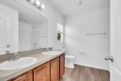 10281 Magnolia Hills Drive Jacksonville FL 32210