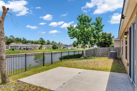 10281 Magnolia Hills Drive Jacksonville FL 32210