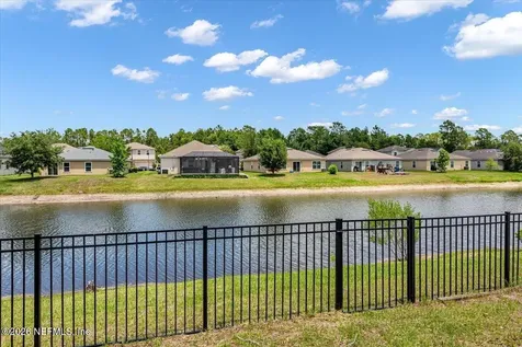 10281 Magnolia Hills Drive Jacksonville FL 32210