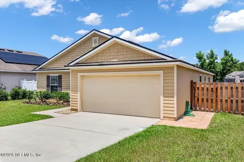 10281 Magnolia Hills Drive Jacksonville FL 32210