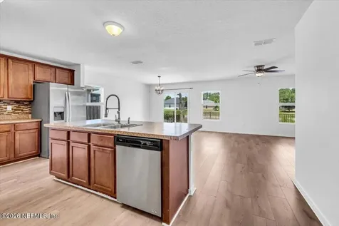 10281 Magnolia Hills Drive Jacksonville FL 32210
