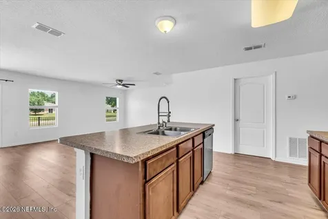10281 Magnolia Hills Drive Jacksonville FL 32210