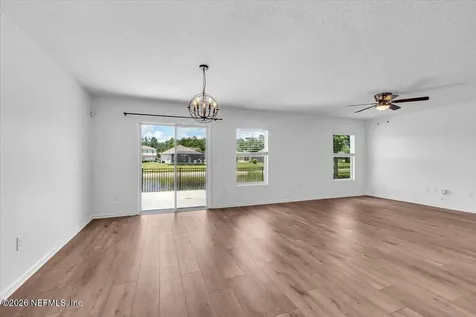 10281 Magnolia Hills Drive Jacksonville FL 32210