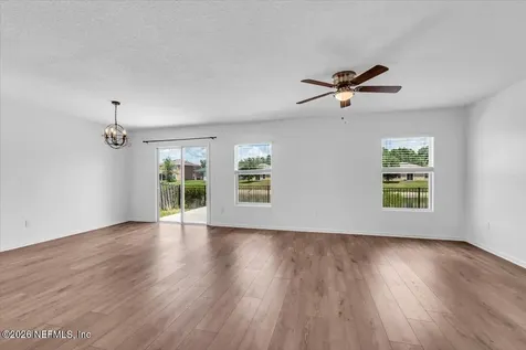 10281 Magnolia Hills Drive Jacksonville FL 32210