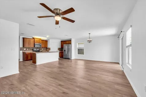 10281 Magnolia Hills Drive Jacksonville FL 32210