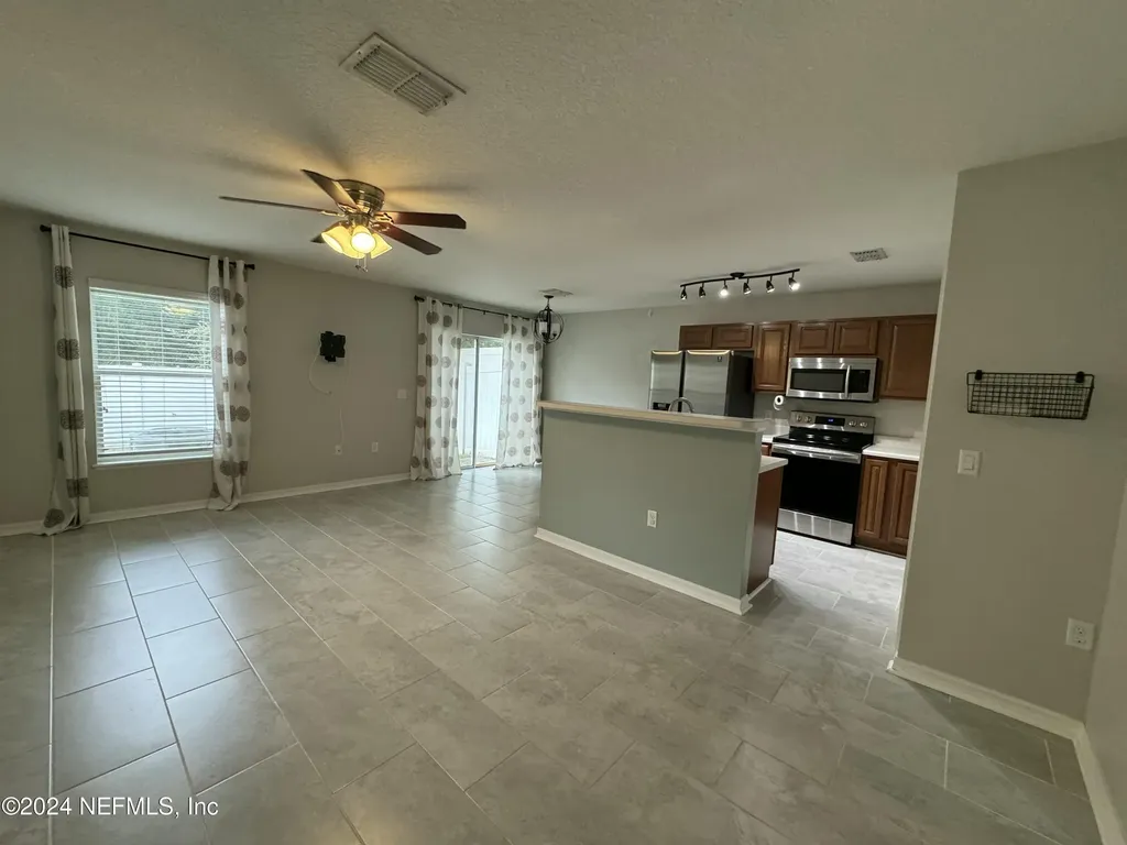 8224 Halls Hammock Court Jacksonville FL 32244