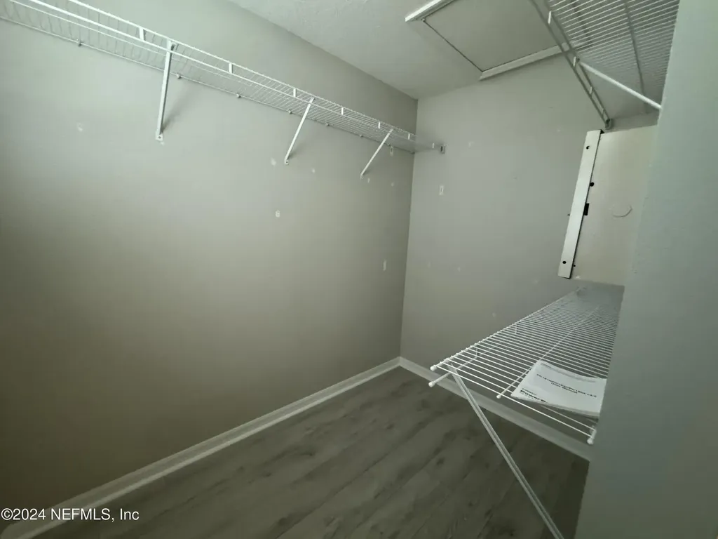8224 Halls Hammock Court Jacksonville FL 32244