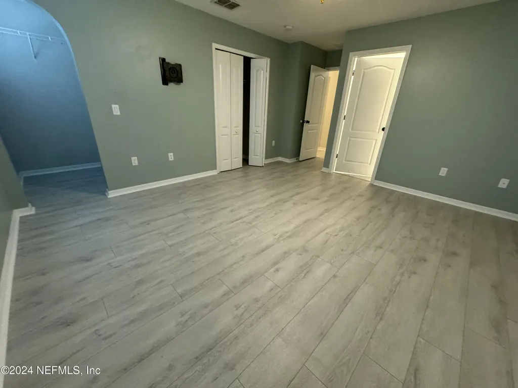 8224 Halls Hammock Court Jacksonville FL 32244