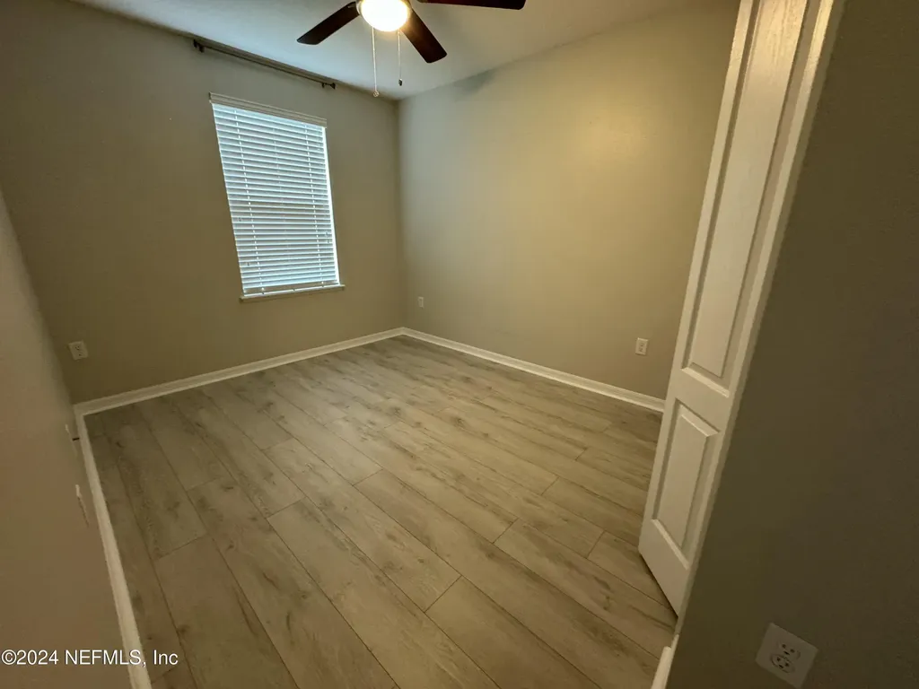8224 Halls Hammock Court Jacksonville FL 32244