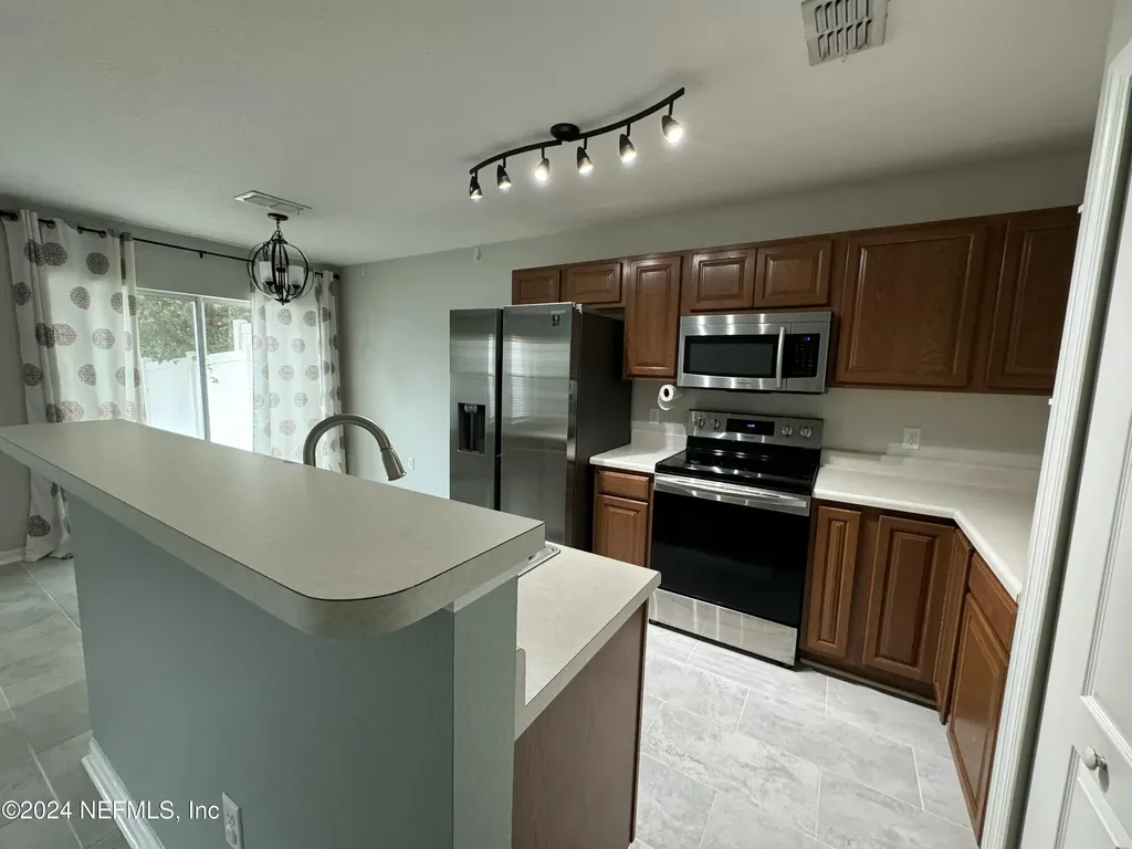 8224 Halls Hammock Court Jacksonville FL 32244