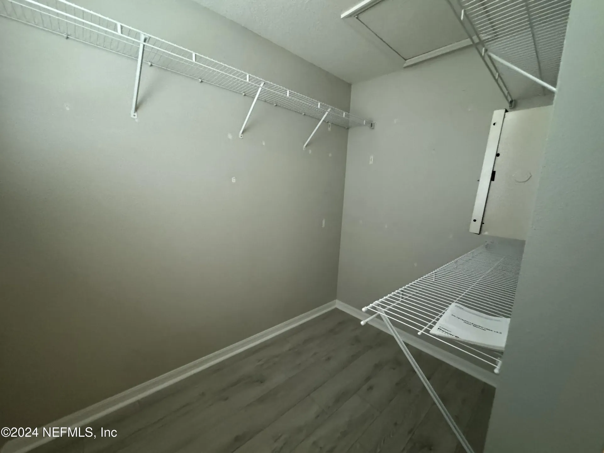 8224 Halls Hammock Court Jacksonville FL 32244