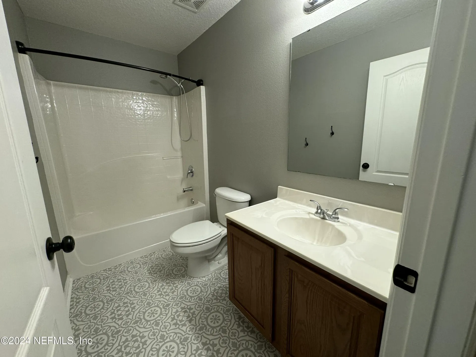 8224 Halls Hammock Court Jacksonville FL 32244