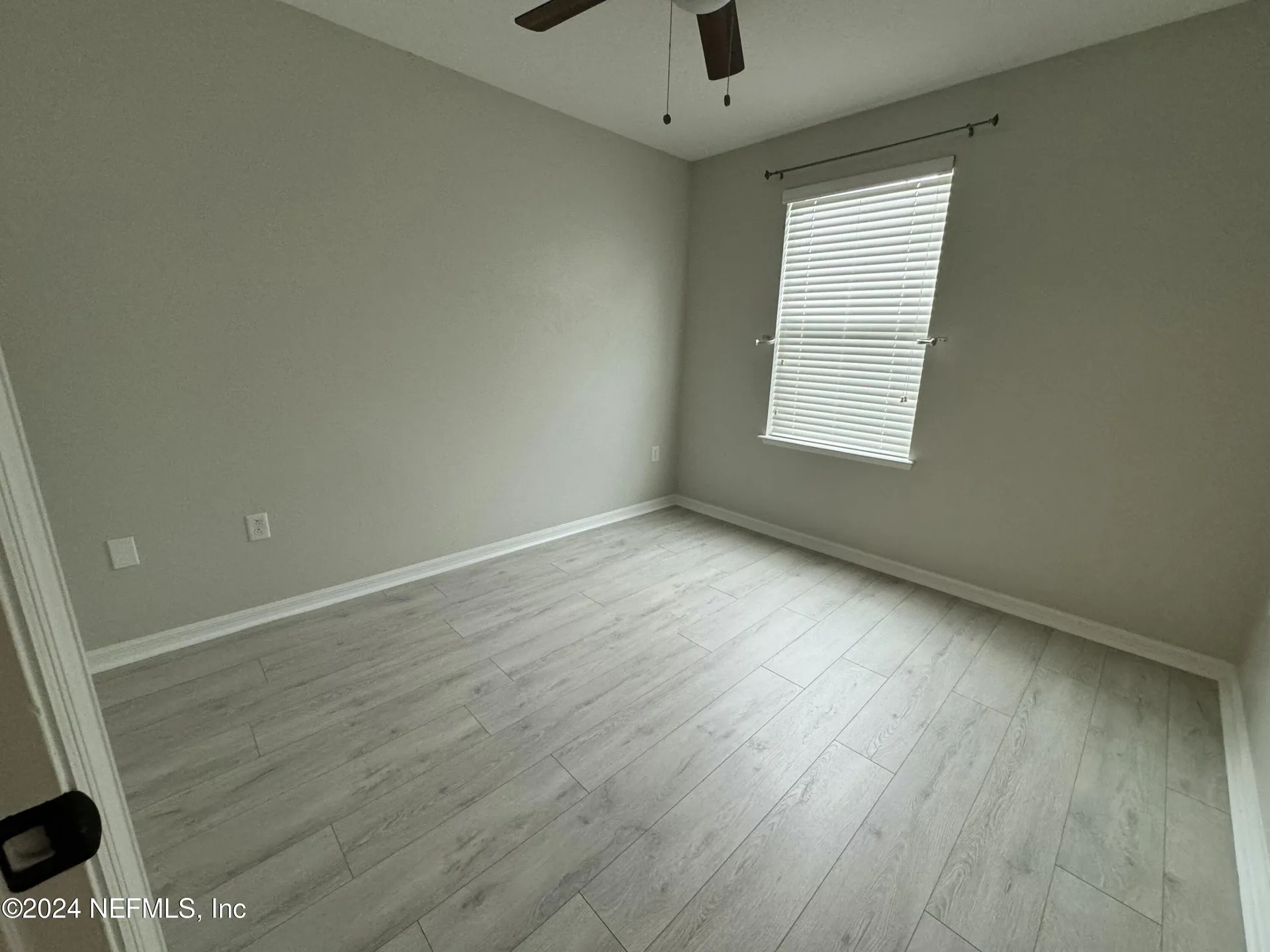8224 Halls Hammock Court Jacksonville FL 32244