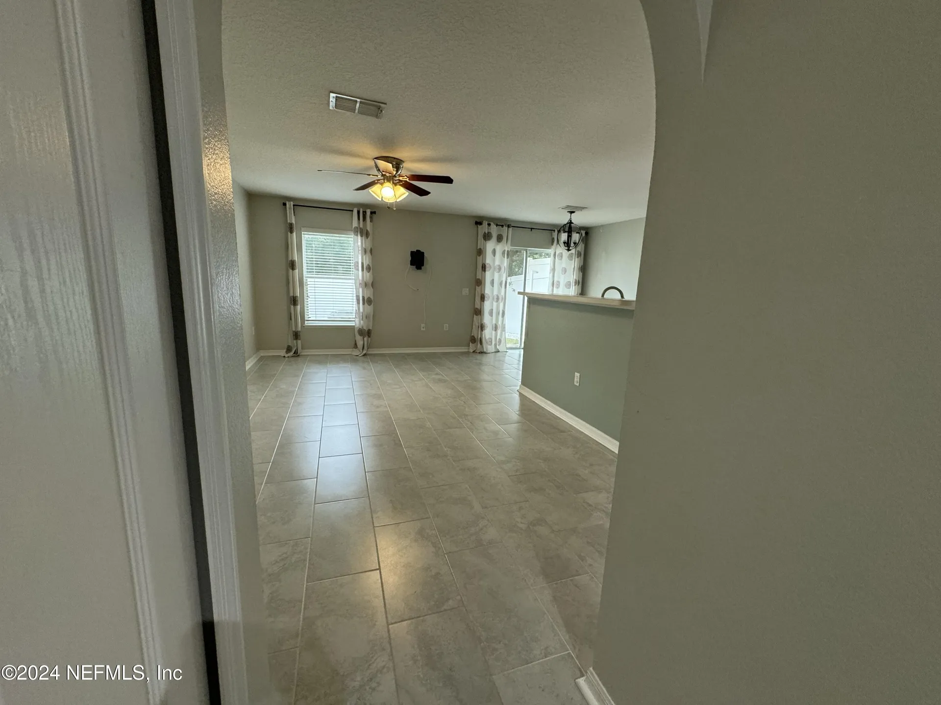 8224 Halls Hammock Court Jacksonville FL 32244