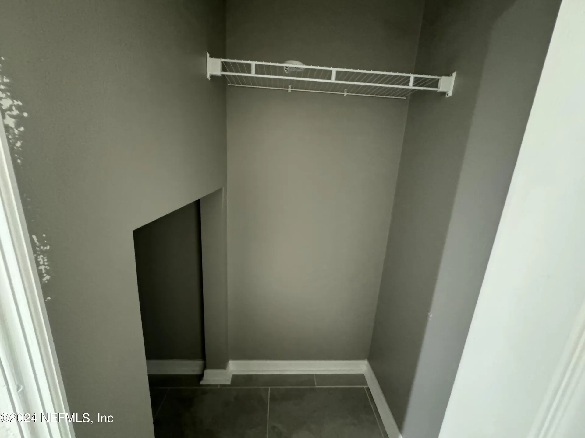 8224 Halls Hammock Court Jacksonville FL 32244