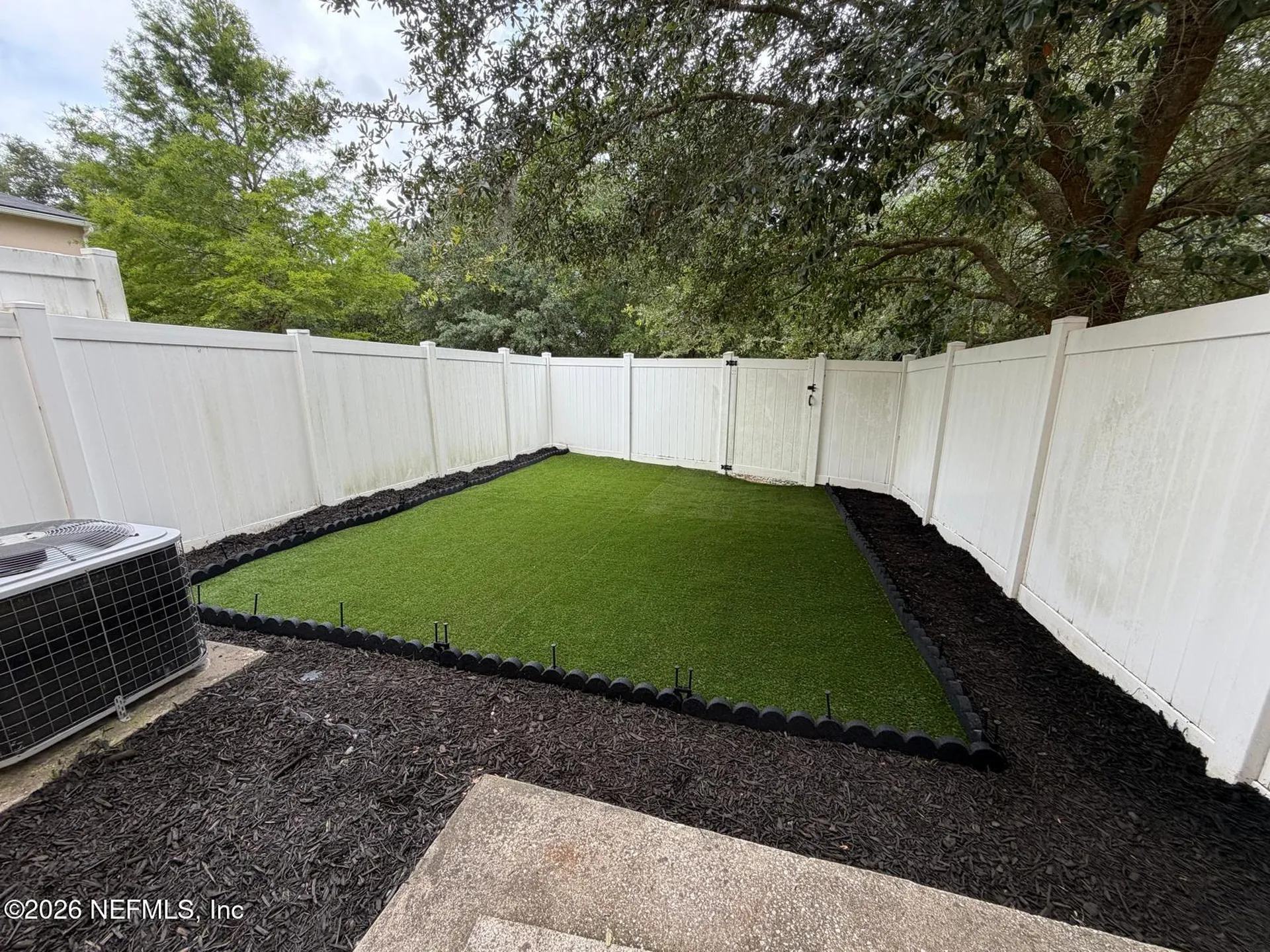 8224 Halls Hammock Court Jacksonville FL 32244
