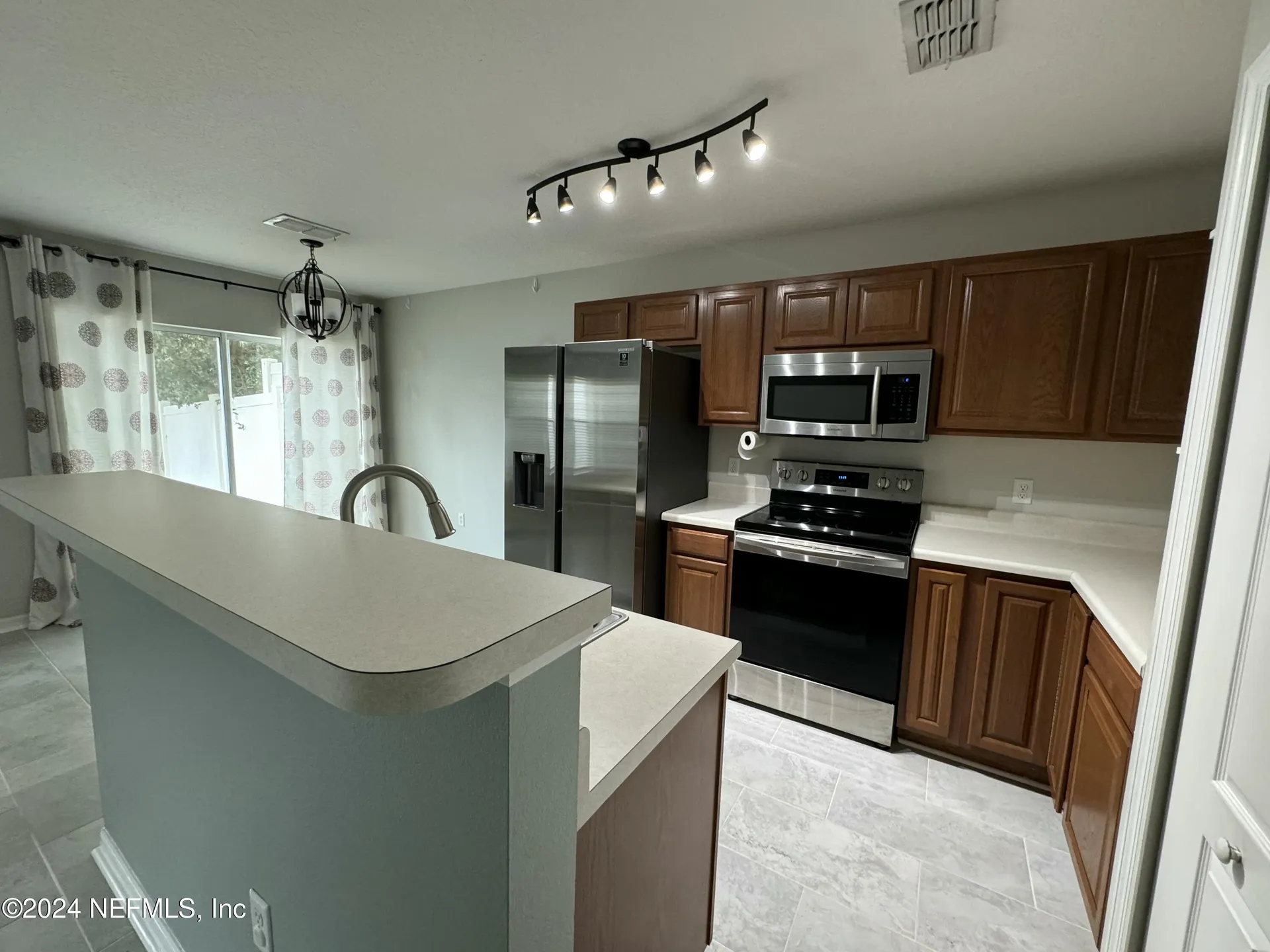 8224 Halls Hammock Court Jacksonville FL 32244