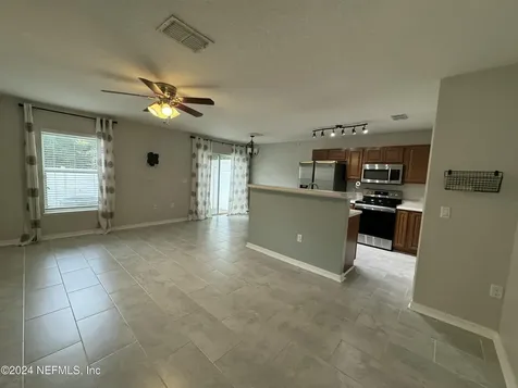 8224 Halls Hammock Court Jacksonville FL 32244