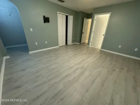 8224 Halls Hammock Court Jacksonville FL 32244