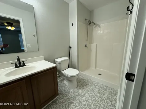 8224 Halls Hammock Court Jacksonville FL 32244