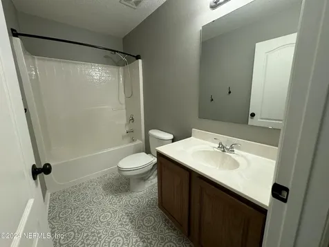 8224 Halls Hammock Court Jacksonville FL 32244