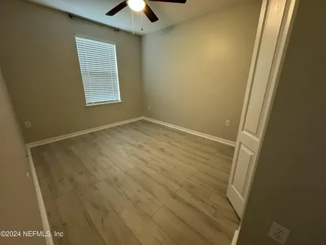 8224 Halls Hammock Court Jacksonville FL 32244
