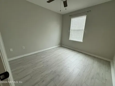 8224 Halls Hammock Court Jacksonville FL 32244