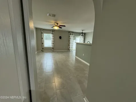8224 Halls Hammock Court Jacksonville FL 32244