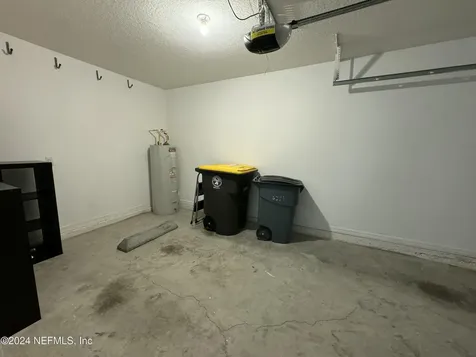 8224 Halls Hammock Court Jacksonville FL 32244