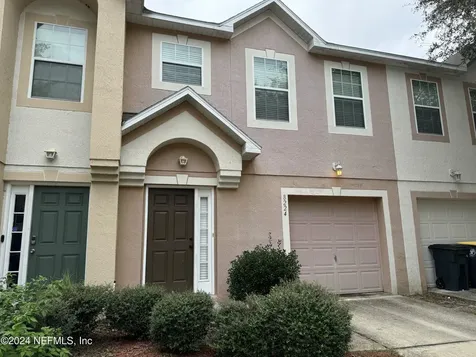 8224 Halls Hammock Court Jacksonville FL 32244
