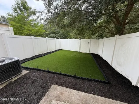 8224 Halls Hammock Court Jacksonville FL 32244