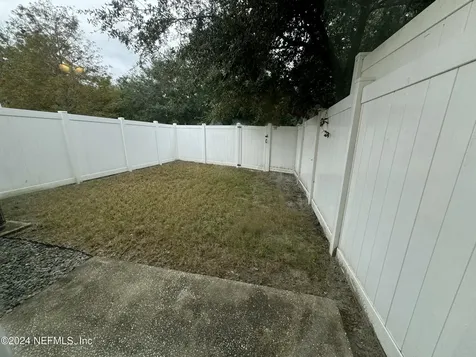 8224 Halls Hammock Court Jacksonville FL 32244