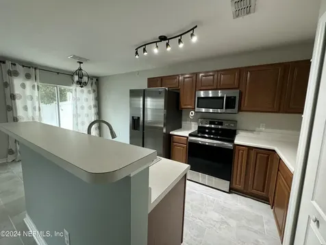 8224 Halls Hammock Court Jacksonville FL 32244