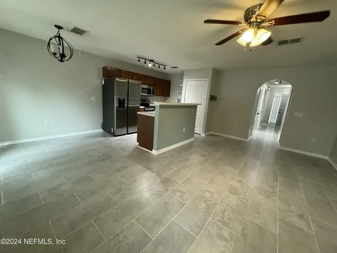 8224 Halls Hammock Court Jacksonville FL 32244
