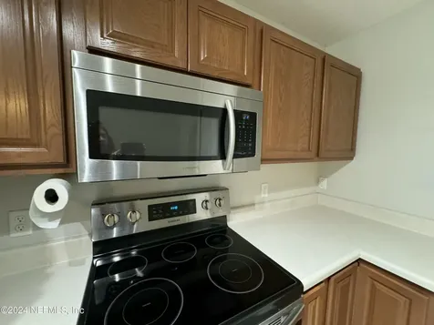 8224 Halls Hammock Court Jacksonville FL 32244