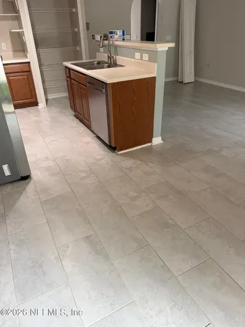 8224 Halls Hammock Court Jacksonville FL 32244