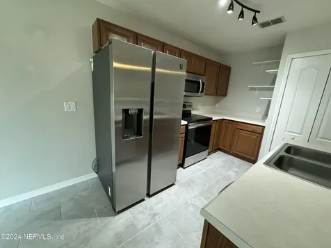 8224 Halls Hammock Court Jacksonville FL 32244