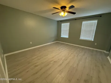 8224 Halls Hammock Court Jacksonville FL 32244