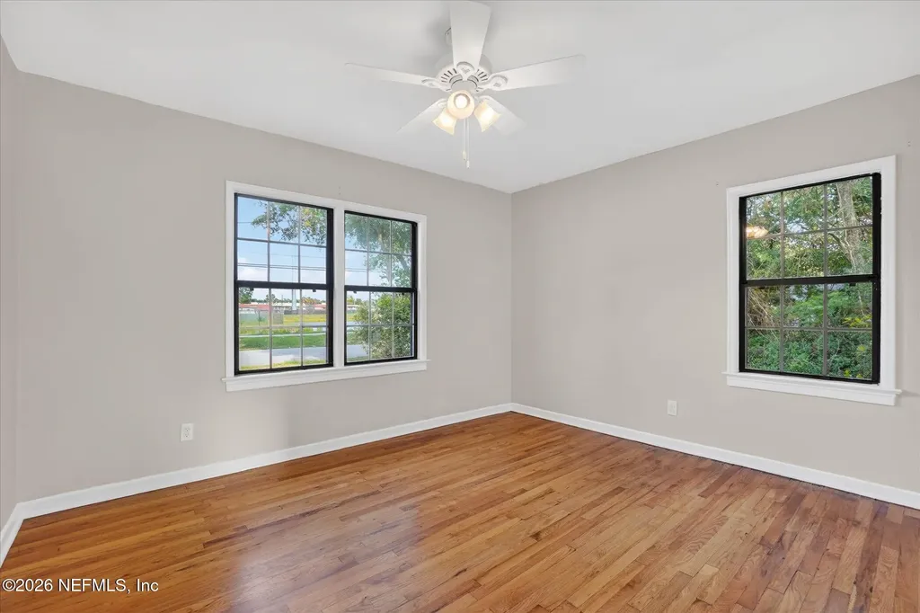 2618 Bayview Road Jacksonville FL 32210