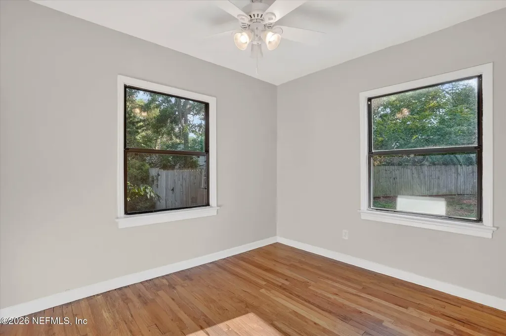 2618 Bayview Road Jacksonville FL 32210