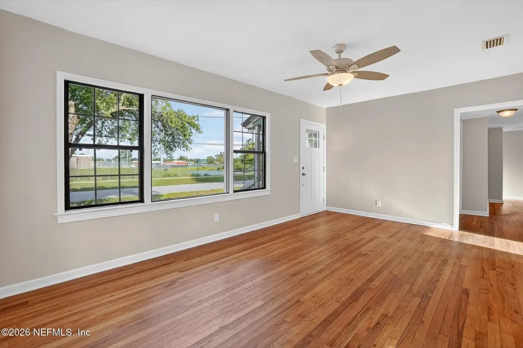 2618 Bayview Road Jacksonville FL 32210