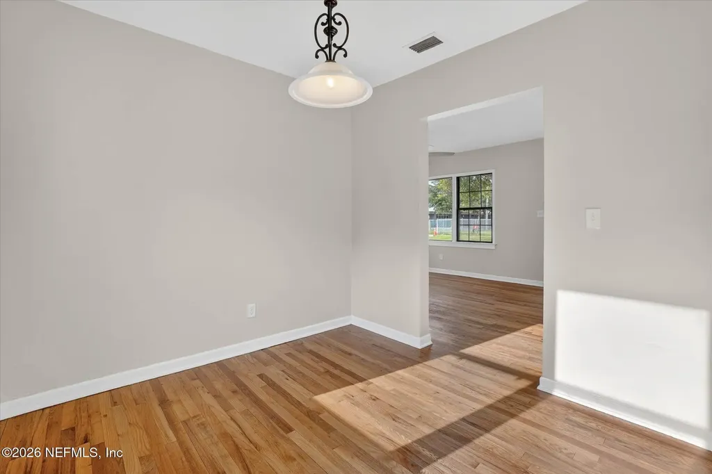 2618 Bayview Road Jacksonville FL 32210