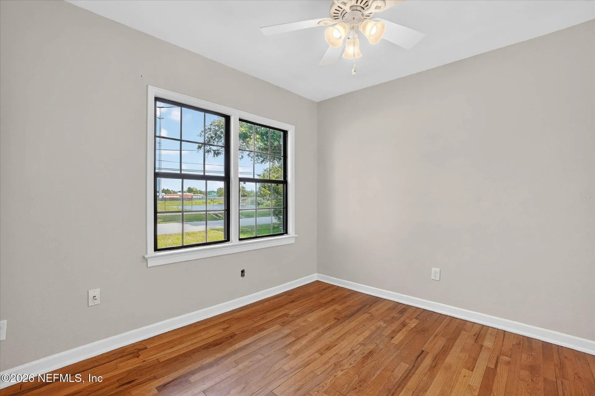 2618 Bayview Road Jacksonville FL 32210