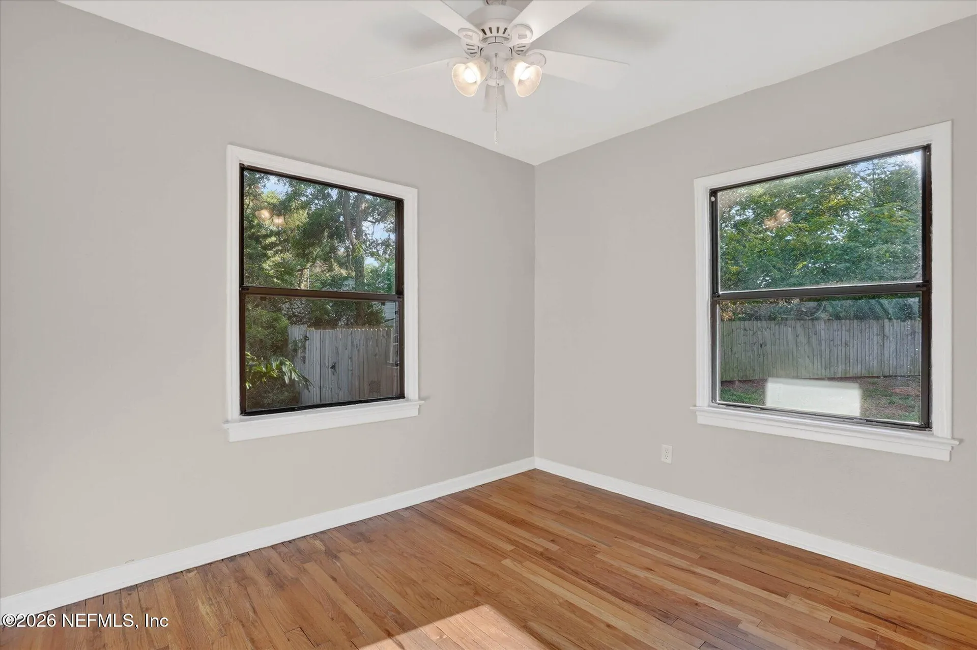 2618 Bayview Road Jacksonville FL 32210