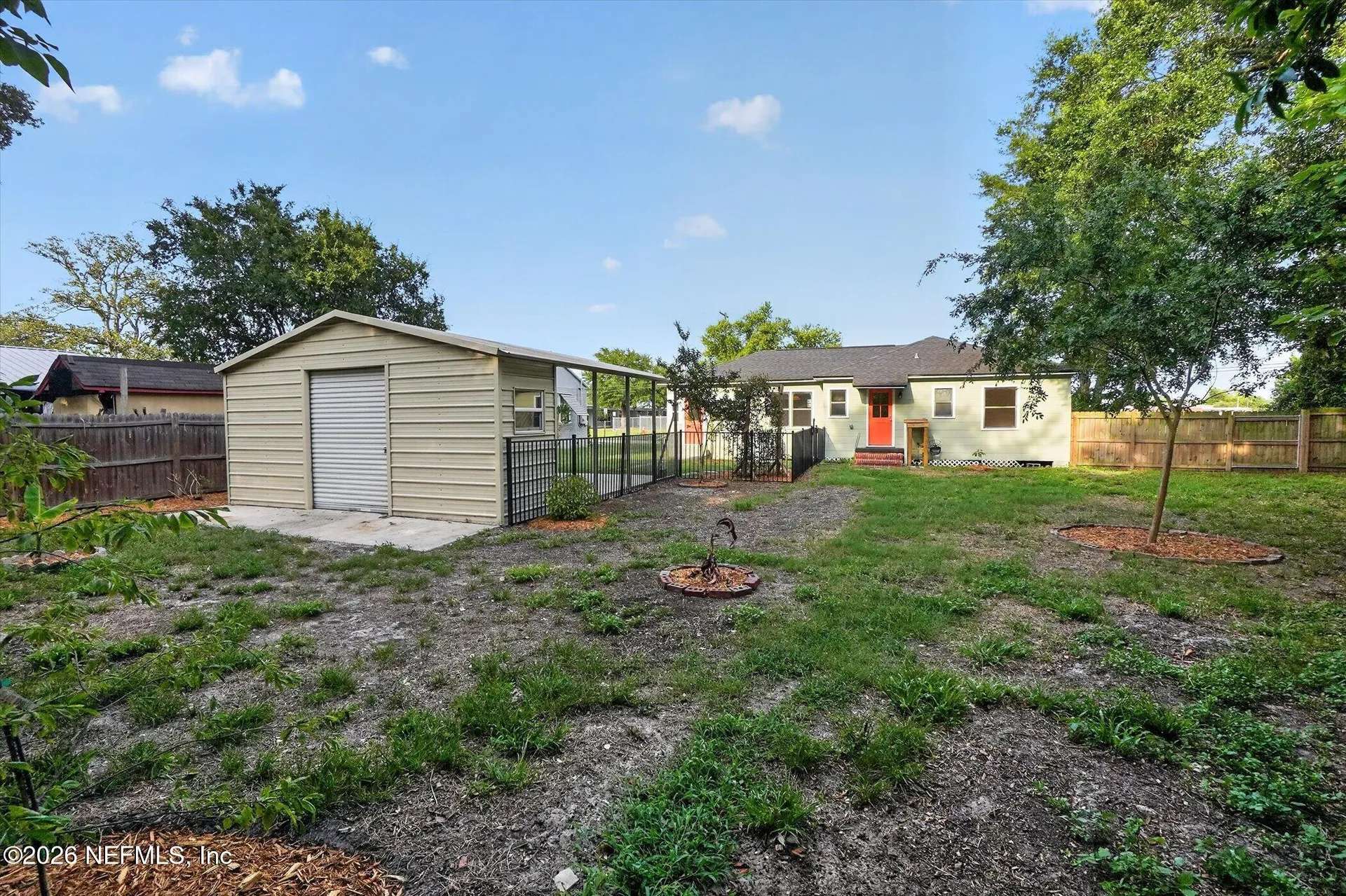 2618 Bayview Road Jacksonville FL 32210