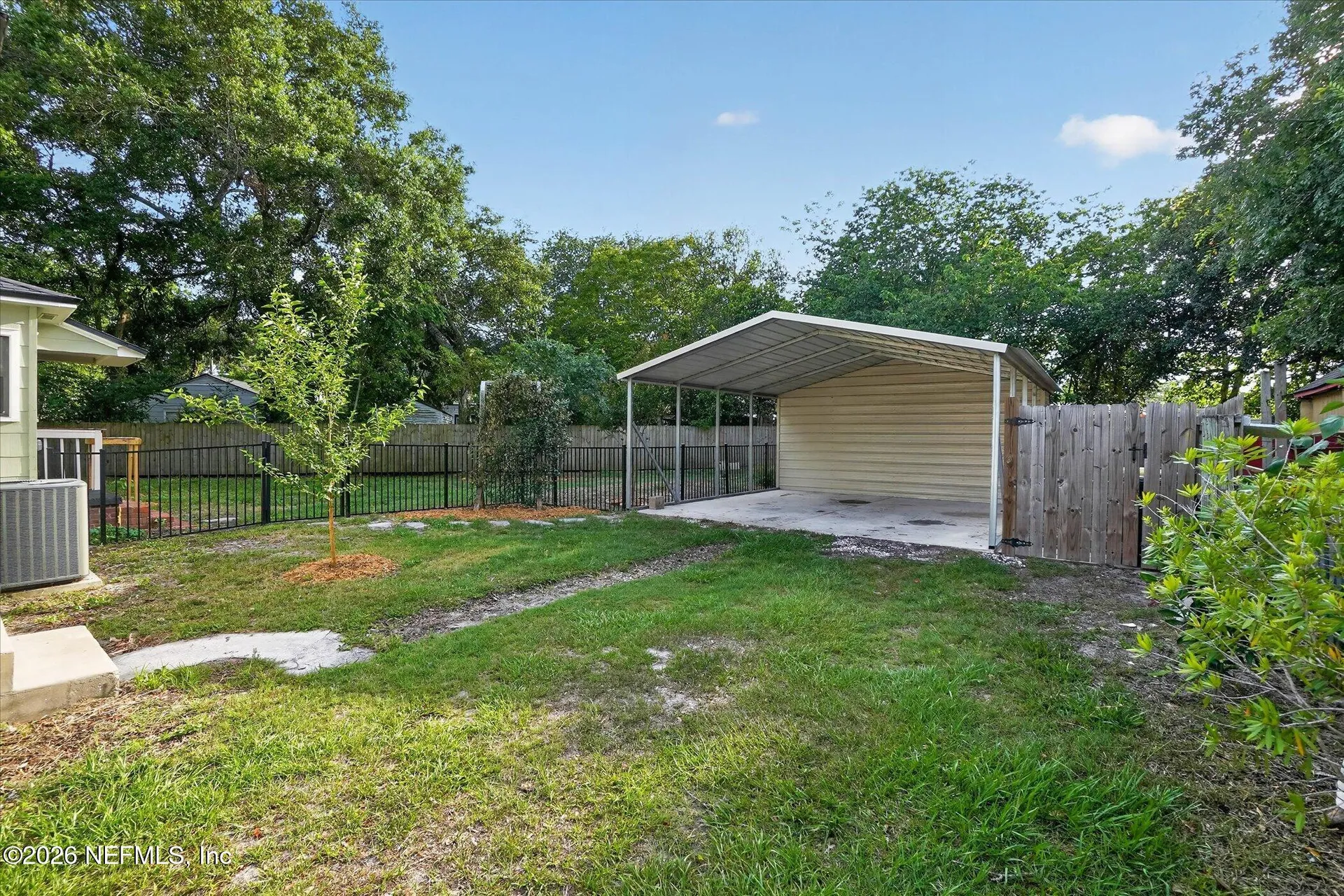 2618 Bayview Road Jacksonville FL 32210