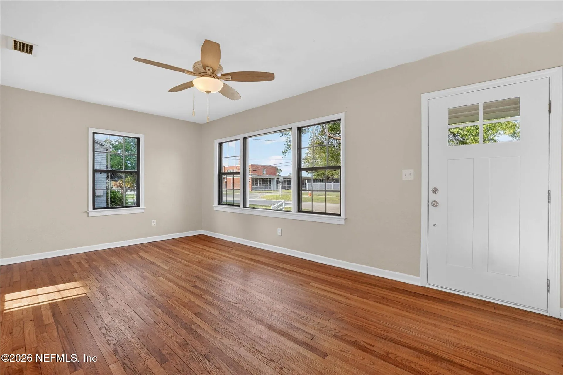 2618 Bayview Road Jacksonville FL 32210