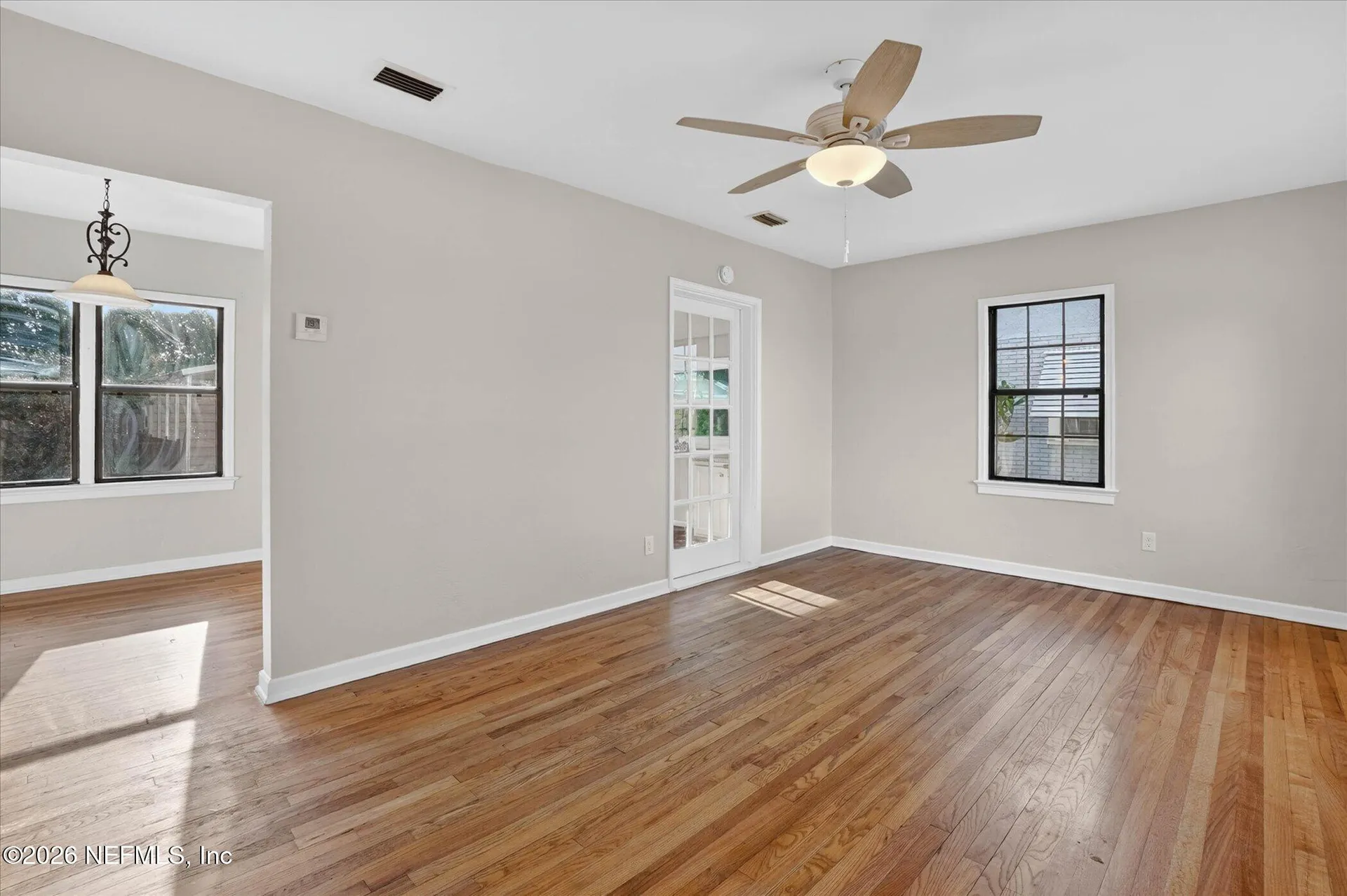 2618 Bayview Road Jacksonville FL 32210